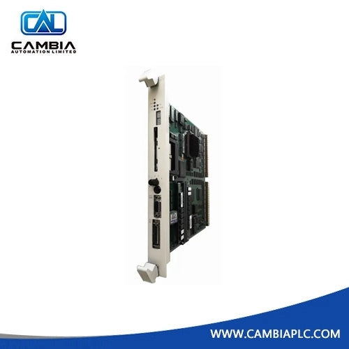 Módulo procesador ABB PM511V16 de 16 MB, nuevo