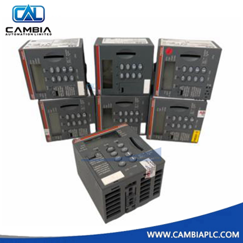 Original ABB CI592-CS31 1SAP221200R0001 Interface module