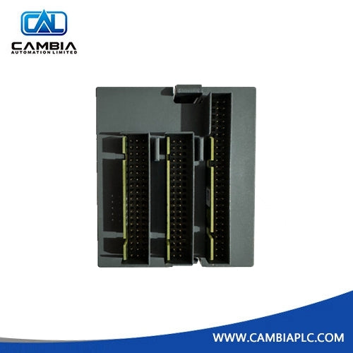 ABB PM592-ETH AC500 Processor module