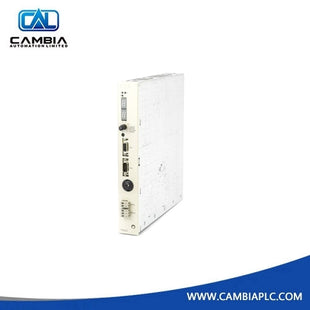 ABB PM633 3BSE008062R1 high quality