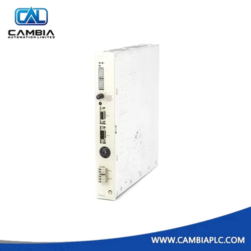 ABB PM633 Processor Module