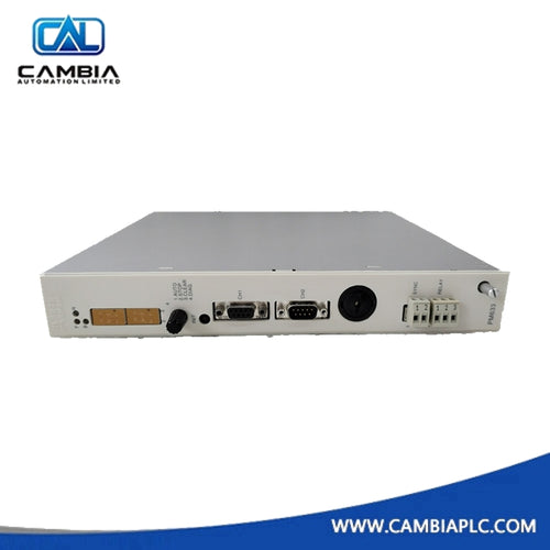 ABB PM633 Processor Module