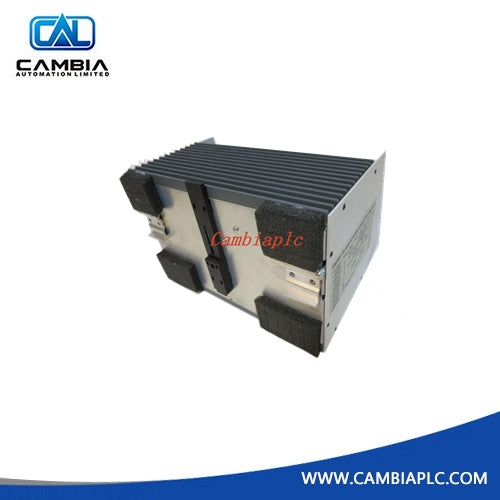 ABB 3BDH000002R1/PM802F