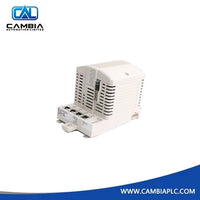 ABB PM851AK01 AC 800M Controllers High Quality