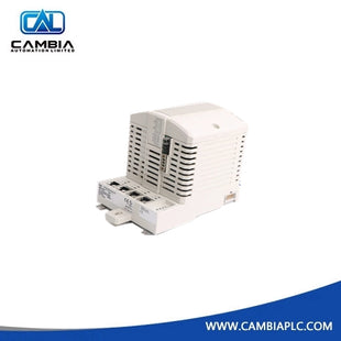 ABB PM851AK01 AC 800M Controllers High Quality