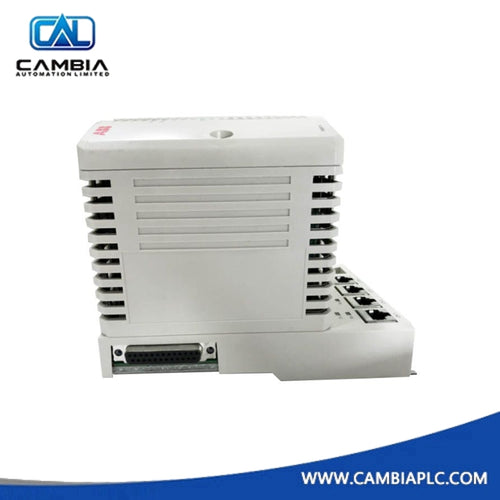 ABB PM851K01 Processor Unit Kit