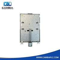 ABB PM858K01 AC 800M Controllers High Quality