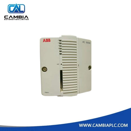ABB PM861AK01 Processor Unit Kit High Quality