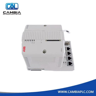 ABB PM861AK02 Processor Unit Kit High Quality