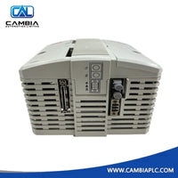 ABB PM864 Processor Module