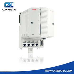ABB PM864 Processor Module