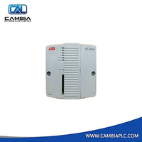 ABB PM867K01 AC 800M Controllers High Quality