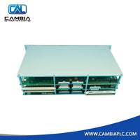 Controlador Symphony Plus ABB PM876-1 3BDH000707R1 Auténtico