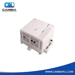 ABB PM891K02 Redundant Processor Unit PM891K02 | PN:3BSE053242R1