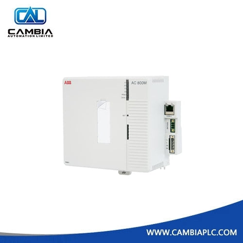 New ABB PM891K01 3BSE053241R1 Processor Unit