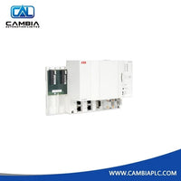 ABB PM902F Central Processing Unit New