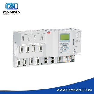 ABB PM902F Preventive Maintenance Kit for ABB Variable Frequency Drives (VFDs)