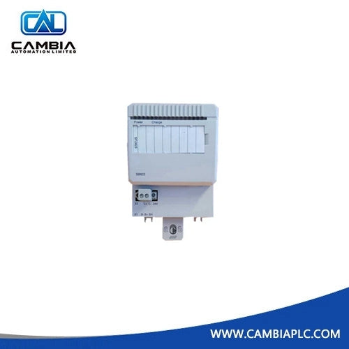 New ABB PM903F CPU Module