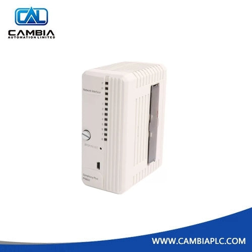 New ABB PNI800 PN800 Plant Network Interface Module