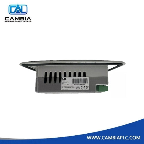 ABB PP836 Operator Panel High Quality