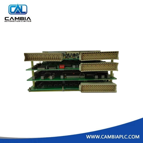 ABB PPA322B HIEE300016R2 HIEE400235R1 Module 100% New