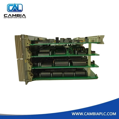 ABB PPA322B HIEE300016R2 HIEE400235R1 Module 100% New