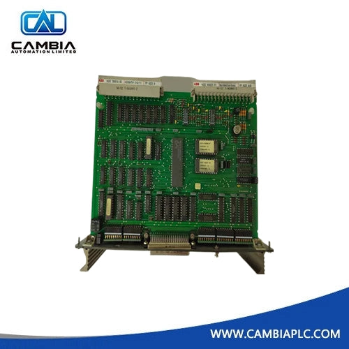 ABB PPA322B HIEE300016R2 HIEE400235R1 Module 100% New