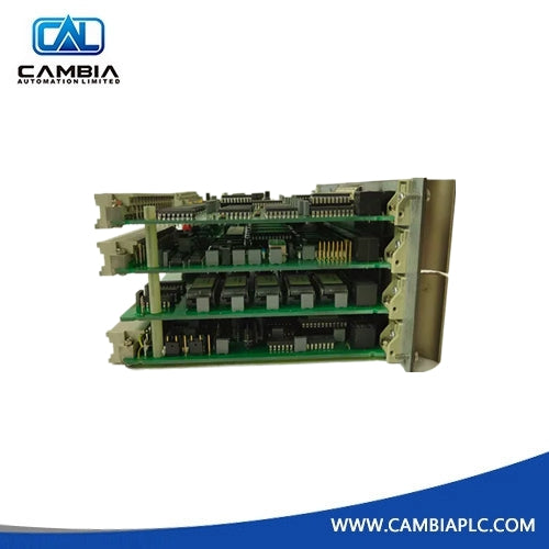 ABB PPA322B HIEE300016R2 HIEE400235R1 Module 100% New