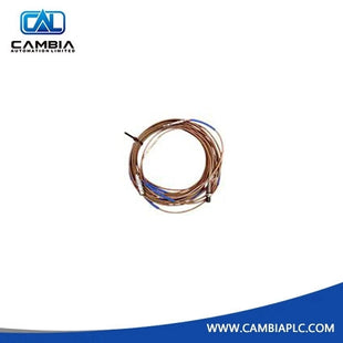 Sensor de presión Epro PR6423/00N-030 disponible