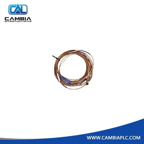 Sensor de presión Epro PR6423/00N-030 disponible
