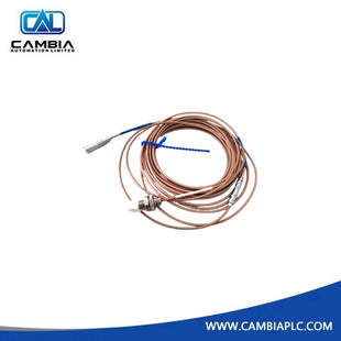 Sensor de presión Epro PR6423/00N-030 disponible