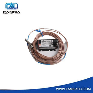 Epro PR6423/10R-010-CN+CON021 Eddy Current Sensor in Stock