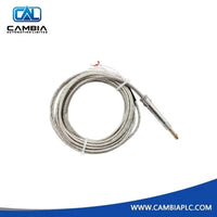 Sensor de corrientes de Foucault Epro PR6424/006-030+CON021 disponible