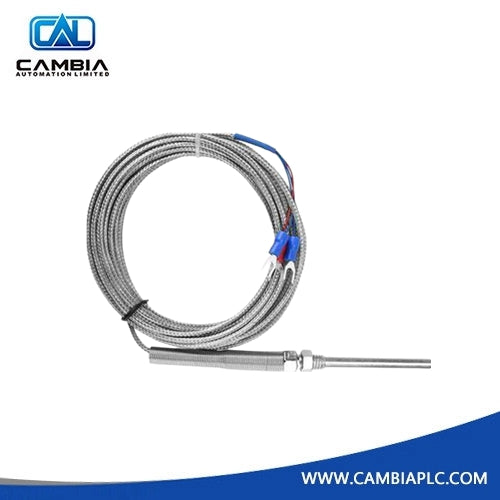 Sensor de corrientes de Foucault Epro PR6424/006-030+CON021 disponible