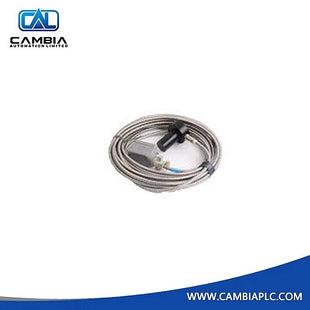 Sensor de velocidad electrodinámico Epro PR9268/017-100 disponible