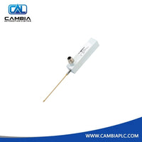 Transductor de desplazamiento lineal 100% original Epro PR9350/04