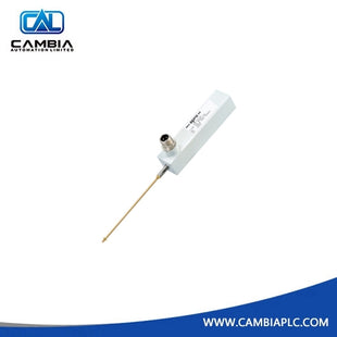 محول إزاحة خطية أصلي 100% Epro PR9350/04