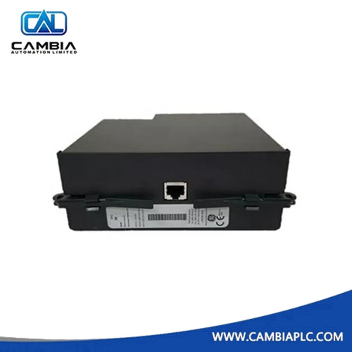 GE Fanuc PRG-MODEM 03 50 54B Sophisticated Protection Relay