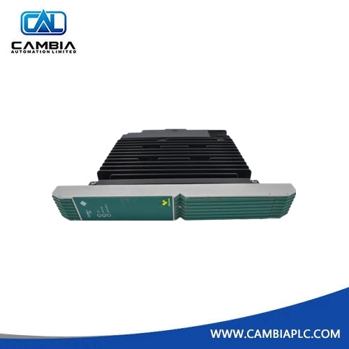 Módulo de control crítico Yokogawa PSCCM22AAN CCM, nuevo