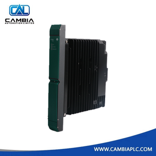 MÓDULO DE CONTROL CRÍTICO | Yokogawa PSCCM24AAN 16418-541/1