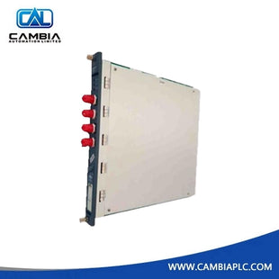 Módulo de fuente de alimentación ProvibTech PT2060/90-A4-B4-H POWER disponible