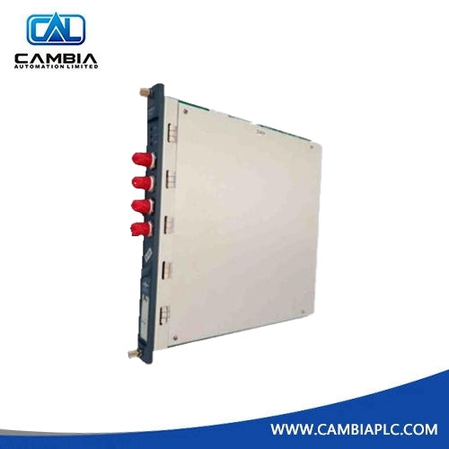 PT2060/91-A0-H | ProvibTech SIM System Interface Module