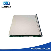 PT2060/40-A0-H | ProvibTech PT2060/10 RELAY Proximity Module