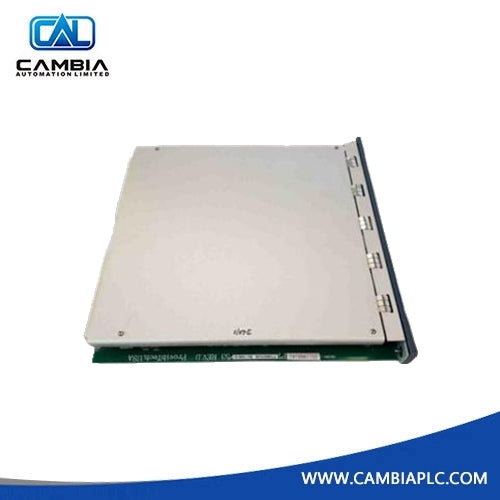 PT2060/91-A0-H | ProvibTech SIM System Interface Module