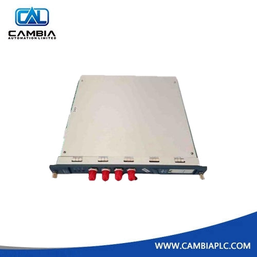 PT2060/10-A0-H | ProvibTech PT2060/10 PROX Proximity Module