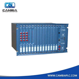 Módulo de fuente de alimentación ProvibTech PT2060/90-A4-B4-H POWER disponible