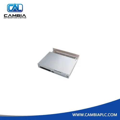 ABB PTB810 3BSE080332R1 Terminal Block New