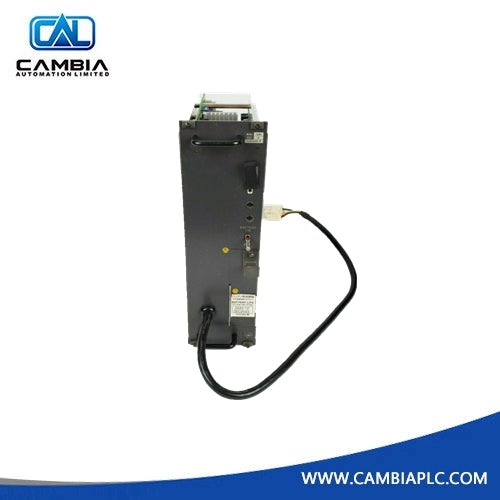 Módulo de alta calidad, nuevo en caja, YOKOGAWA PW301 S3