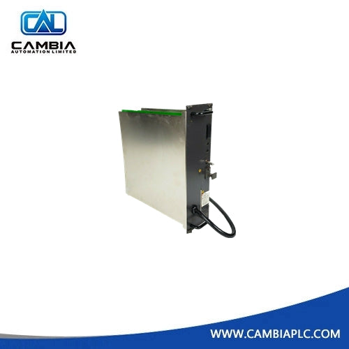 Módulo de alta calidad, nuevo en caja, YOKOGAWA PW301 S3