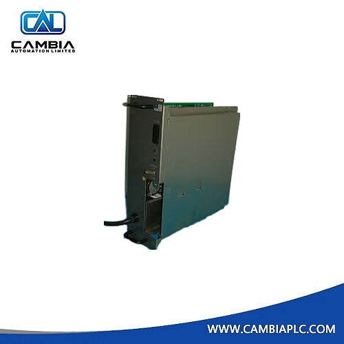 Fuente de alimentación Yokogawa PW302 220-240 V, nueva